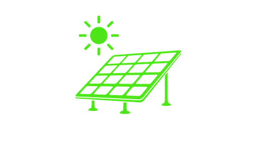 dreamelectric