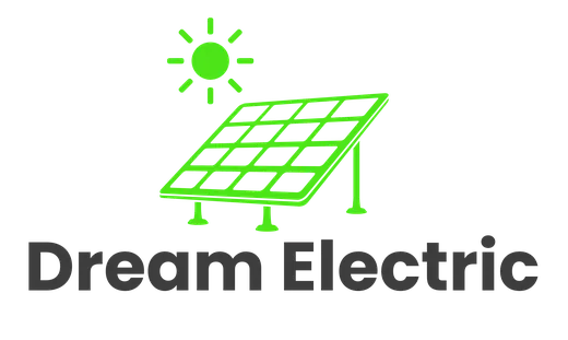 dreamelectric