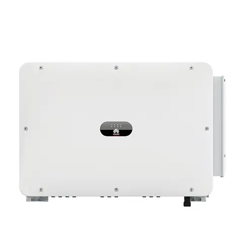Huawei SUN2000-100KTL-M2 – AFCl -100kW