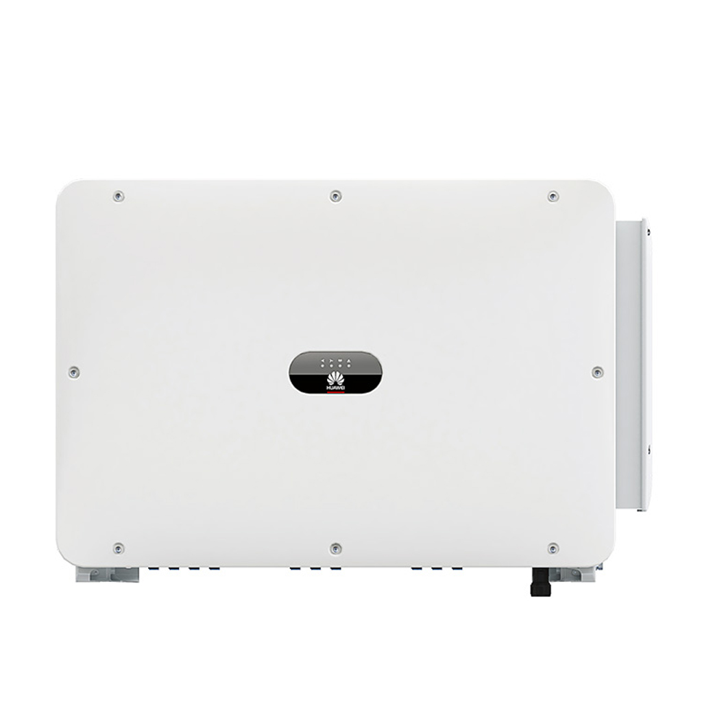 Huawei SUN2000-150K-MG0 – 150kW