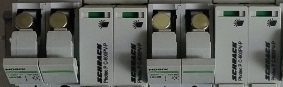 10kw система - снимка 3